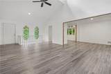 1373 Fairfield Drive - Photo 3