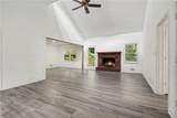 1373 Fairfield Drive - Photo 4