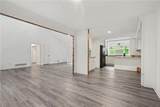 1373 Fairfield Drive - Photo 6
