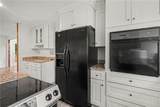 1373 Fairfield Drive - Photo 7