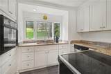 1373 Fairfield Drive - Photo 8