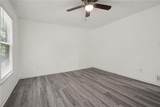 1373 Fairfield Drive - Photo 9