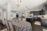 1566 Steele Drive - Photo 11