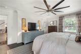 1566 Steele Drive - Photo 18
