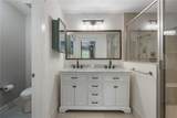 1566 Steele Drive - Photo 22
