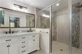 1566 Steele Drive - Photo 23