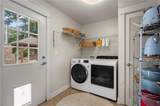 1566 Steele Drive - Photo 24