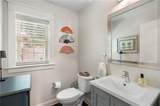 1566 Steele Drive - Photo 25