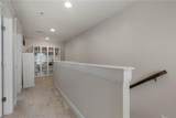 1566 Steele Drive - Photo 27