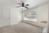 1566 Steele Drive - Photo 28