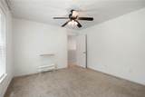 1566 Steele Drive - Photo 29