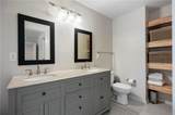 1566 Steele Drive - Photo 30