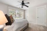 1566 Steele Drive - Photo 32
