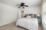 1566 Steele Drive - Photo 33