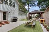 1566 Steele Drive - Photo 34