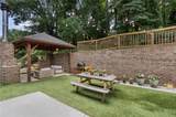 1566 Steele Drive - Photo 35