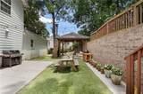1566 Steele Drive - Photo 36