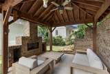 1566 Steele Drive - Photo 37