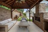 1566 Steele Drive - Photo 38