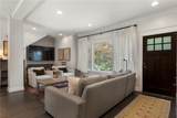 1566 Steele Drive - Photo 4