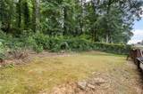 1566 Steele Drive - Photo 40