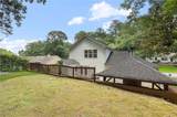 1566 Steele Drive - Photo 41