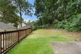 1566 Steele Drive - Photo 42
