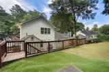 1566 Steele Drive - Photo 43