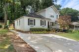 1566 Steele Drive - Photo 44