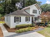 1566 Steele Drive - Photo 45