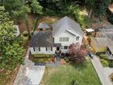 1566 Steele Drive - Photo 46