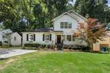1566 Steele Drive - Photo 47