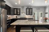 1566 Steele Drive - Photo 8