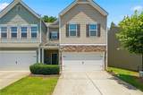 419 Crescent Woode Drive - Photo 1