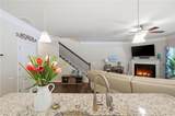 419 Crescent Woode Drive - Photo 10