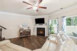 419 Crescent Woode Drive - Photo 14
