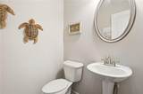 419 Crescent Woode Drive - Photo 15