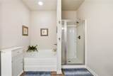 419 Crescent Woode Drive - Photo 17