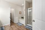 419 Crescent Woode Drive - Photo 19