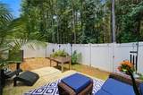 419 Crescent Woode Drive - Photo 2
