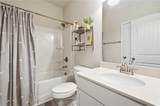 419 Crescent Woode Drive - Photo 23