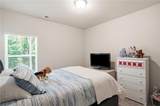419 Crescent Woode Drive - Photo 24
