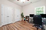 419 Crescent Woode Drive - Photo 25