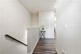 419 Crescent Woode Drive - Photo 26