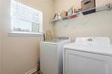 419 Crescent Woode Drive - Photo 27