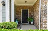419 Crescent Woode Drive - Photo 28