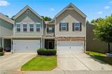 419 Crescent Woode Drive - Photo 29