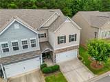 419 Crescent Woode Drive - Photo 30