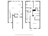 419 Crescent Woode Drive - Photo 34