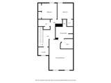 419 Crescent Woode Drive - Photo 35
